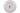 H7417L_0 (2021-05-09 04:50:21)