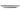 H7417L_2 (2021-05-09 04:50:21)