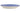 H7417Q_2 (2025-06-27 12:38:41)