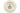 H7418L_0 (2021-06-08 14:52:59)