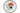 H7418L_1 (2021-06-08 14:52:59)