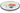 H7418L (2021-06-08 14:52:59)