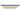 H7418L_2 (2021-06-08 14:52:59)