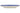 H7418Q_2 (2025-06-08 06:11:40)