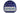 H7420O_2 (2024-09-13 02:21:20)