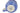 H7420Q_0 (2025-06-29 04:27:54)