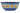 H7421B_2 (2024-10-09 04:15:46)