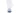 H7421P (2025-09-01 14:36:13)