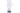 H7421P_2 (2025-09-01 14:36:13)