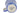 H7422Q_0 (2025-06-29 04:27:56)