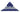 H7423O_2 (2024-09-23 02:41:37)