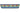 H7424N_2 (2024-06-09 11:58:16)