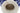 H7424O_0 (2024-10-01 09:49:09)