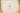 H7424P_0 (2025-03-16 11:20:37)