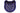 H7424P_1 (2025-03-16 11:20:37)