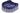 H7424P (2025-03-16 11:20:37)