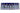 H7424P_2 (2025-03-16 11:20:37)
