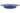 H7424Q_2 (2025-06-30 12:51:04)