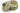 H7425J_1 (2019-08-01 13:18:44)