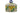 H7425J_2 (2019-08-01 13:18:44)