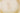 H7425P_0 (2025-03-16 11:20:39)
