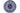 H7425P_1 (2025-03-16 11:20:39)