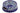 H7425P (2025-03-16 11:20:39)
