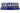 H7425P_2 (2025-03-16 11:20:39)