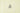 H7426L_0 (2021-11-24 14:11:06)