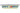 H7426L_2 (2021-11-24 14:11:06)