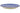 H7426Q_2 (2025-06-30 12:51:06)