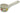 H7427K (2020-02-05 14:53:41)