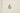 H7427L_0 (2021-05-15 15:18:36)