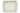 H7427L_2 (2021-05-15 15:18:36)