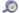 H7427Q_0 (2025-05-29 05:51:47)