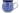 H7427Q (2025-05-29 05:51:47)