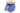 H7427Q_2 (2025-05-29 05:51:47)