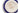 H7428O_0 (2025-06-13 15:28:23)