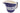 H7428O (2025-06-13 15:28:23)