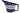 H7428O_2 (2025-06-13 15:28:23)