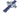 H7428P (2024-10-08 05:02:32)