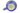 H7428Q_0 (2025-05-29 05:51:49)