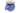 H7428Q_2 (2025-05-29 05:51:49)