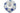 H7429A_0 (2024-04-19 08:43:46)