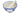 H7429A (2024-04-19 08:43:46)