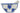 H7429A_2 (2024-04-19 08:43:46)