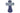 H7429P_1 (2024-10-10 06:35:00)