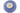 H7429Q_0 (2025-06-30 12:51:08)