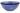 H7429Q_2 (2025-06-30 12:51:08)