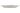 H7430O_2 (2024-09-23 02:41:18)